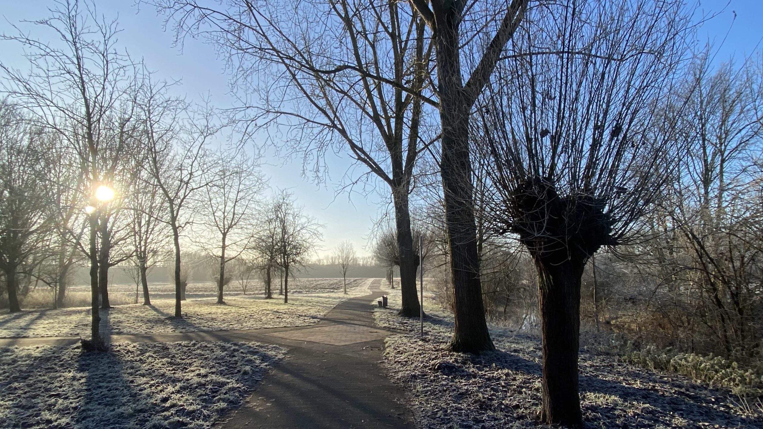 Strickmodelle für den Winter